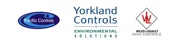 YklPCWiles_logo