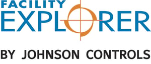 facility-explorer-logo