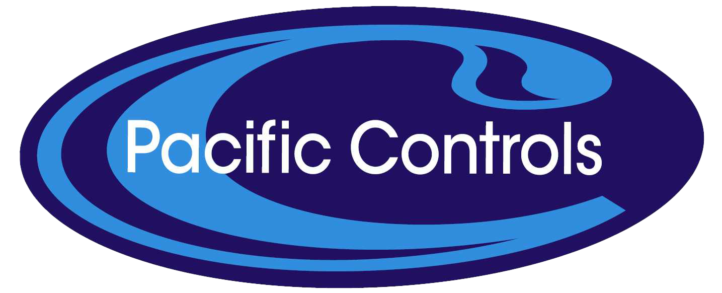 PacificControls-1