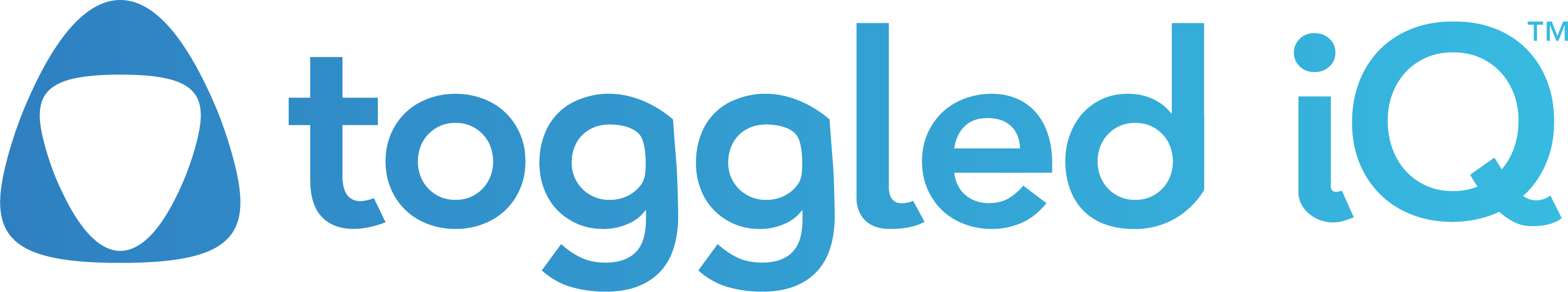 TogglediQ_logo_2020